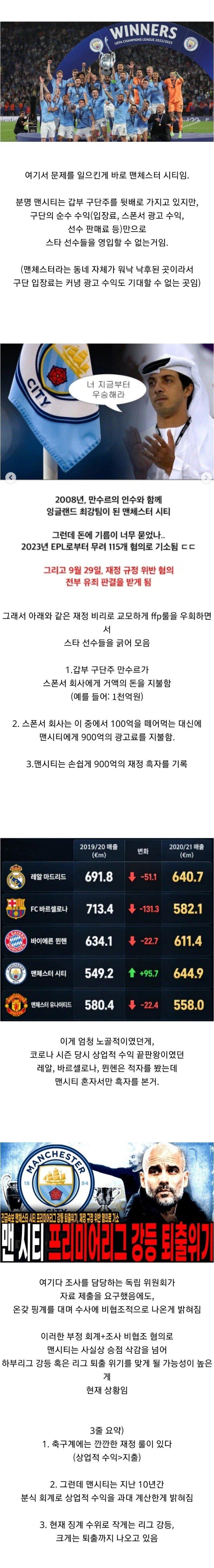 02.jpg