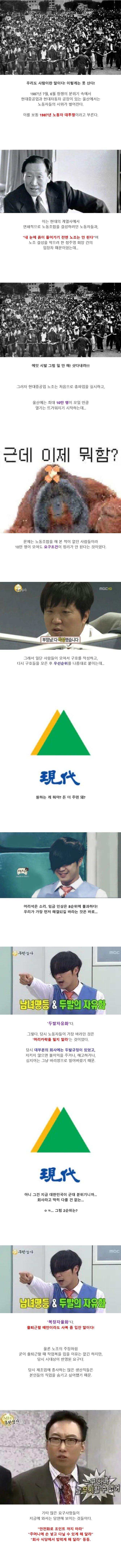 00-0.png