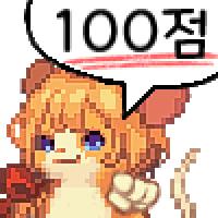 icon_1