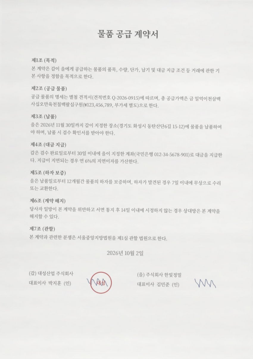 1791005456.jpg