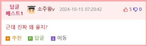 00-0.png