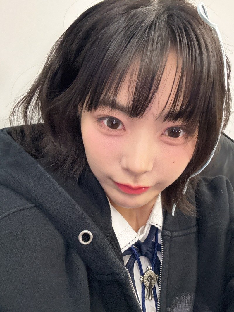 01.jpg