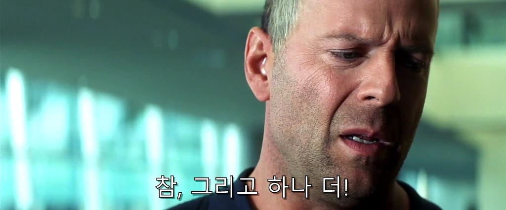 22.png