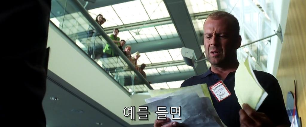 05.png