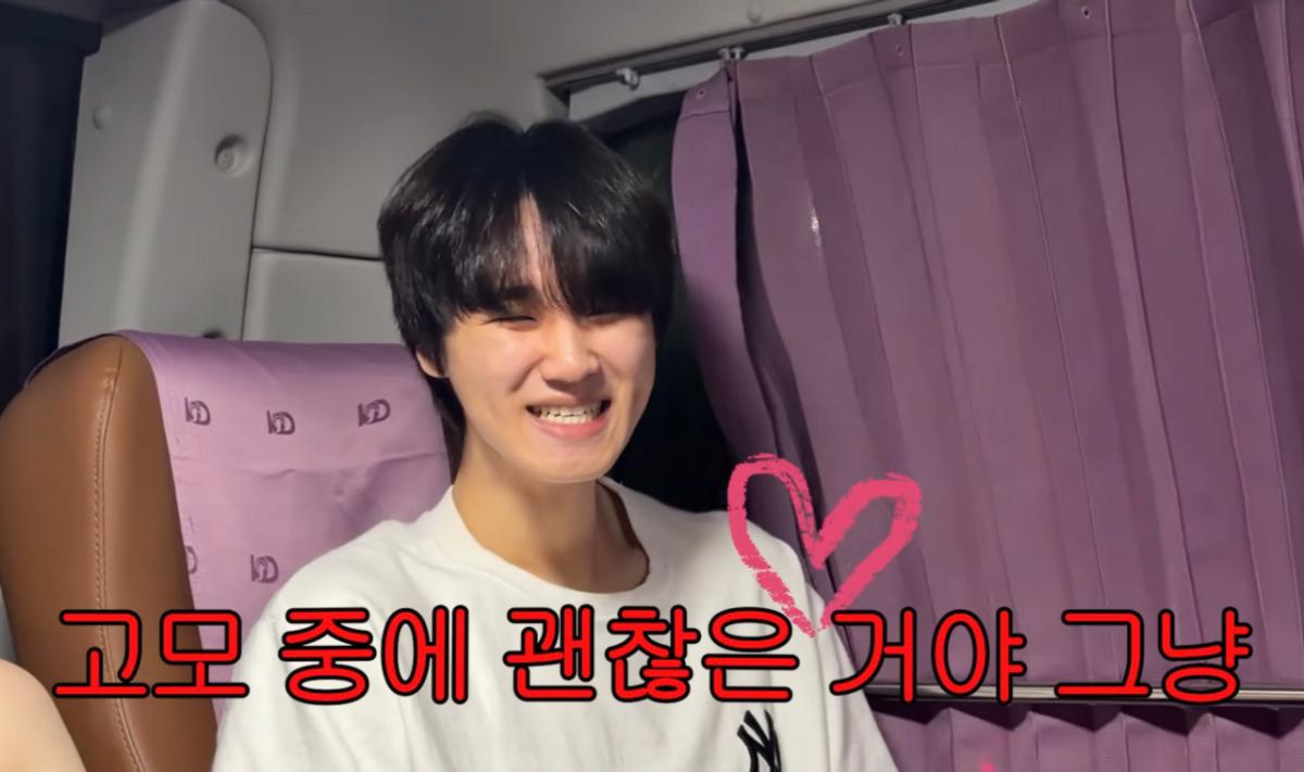IMG_3891.png 오랜만에 행사 나왔다가 계속 현타오는 서인영 근황ㅋㅋ.JPG