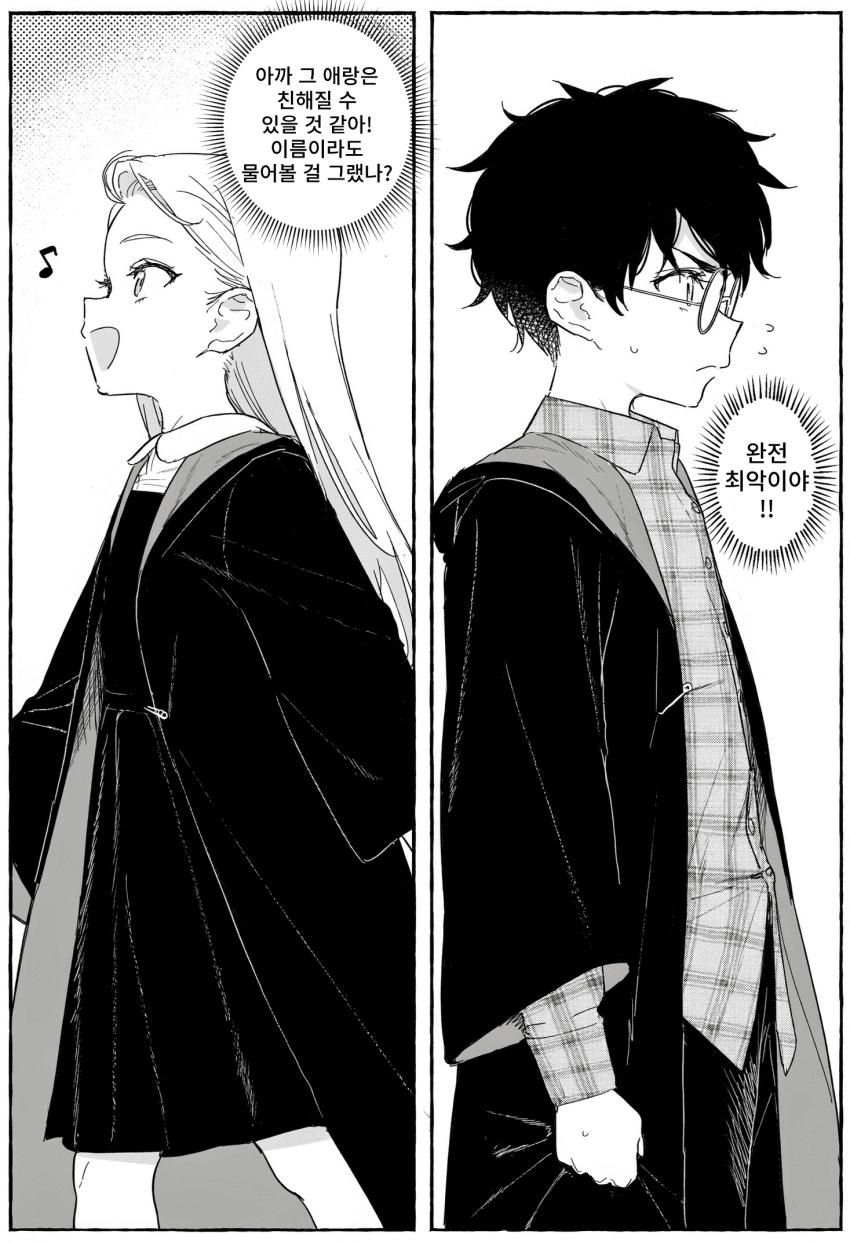 1791082146.png