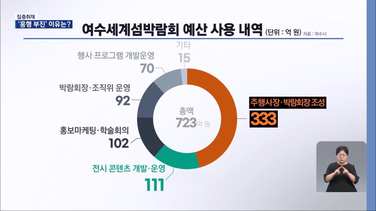 KBS 2026.10.01._20261004_103316.255.jpg