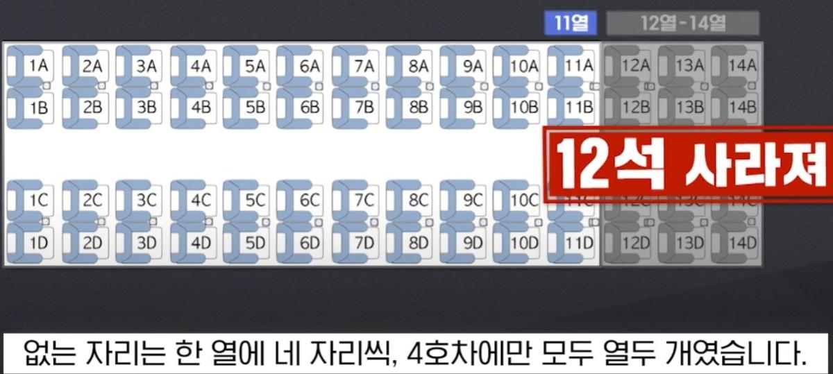 K-011.jpg