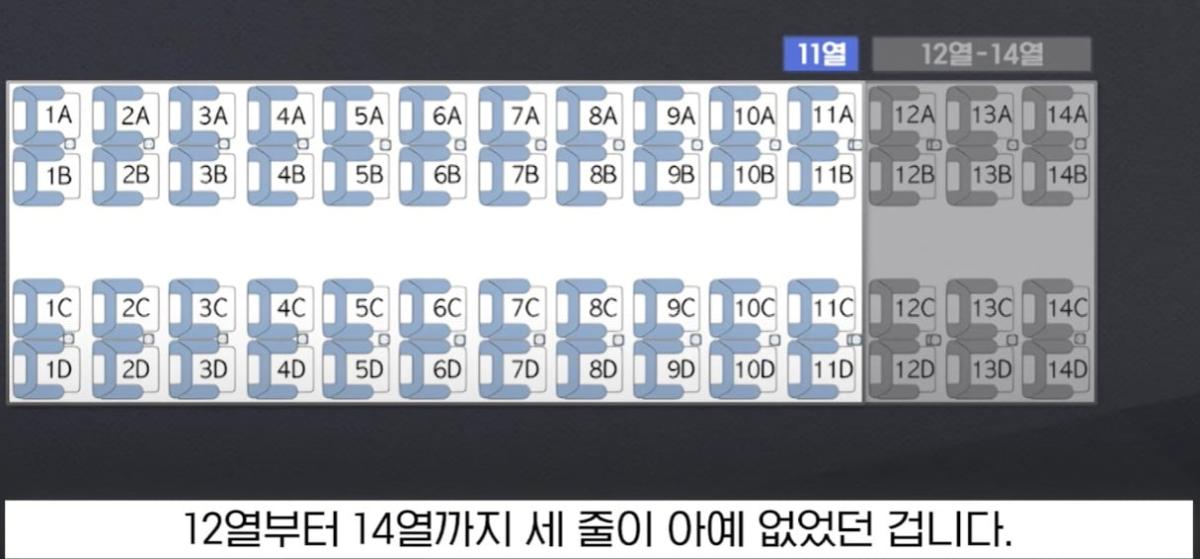 K-010.jpg