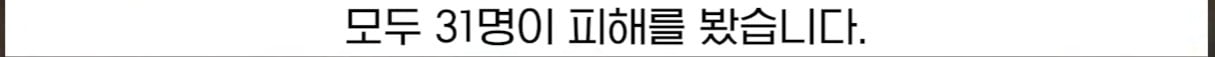 K-016.jpg
