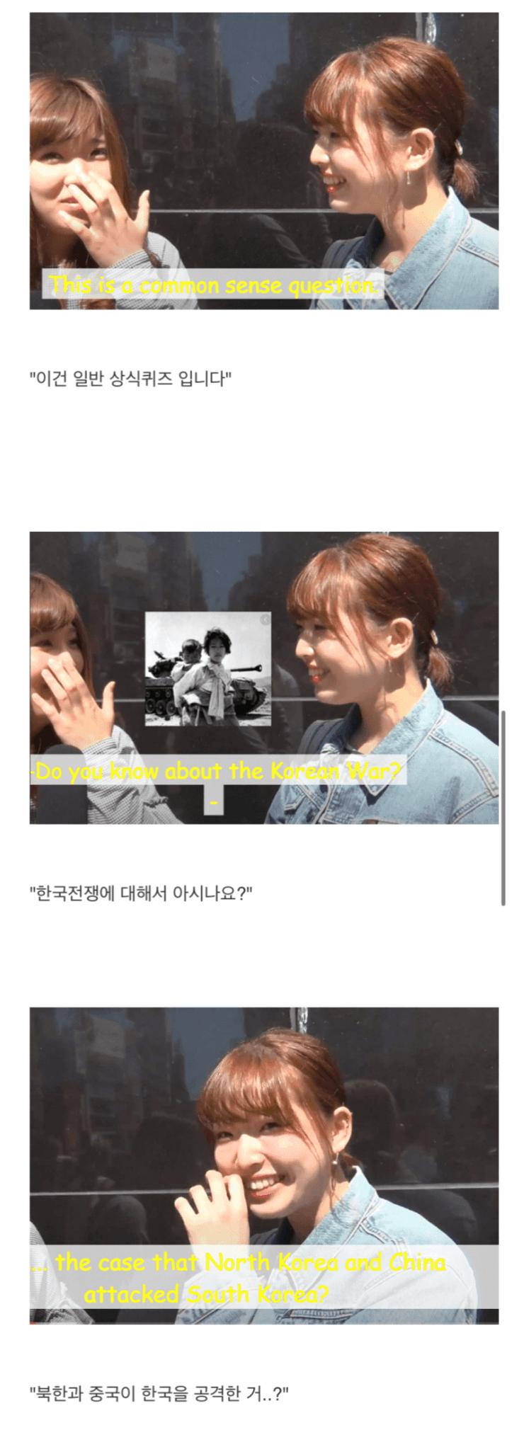 d89d93ca2055a77fc57057c56a3ffe3e_184328_(1).png
