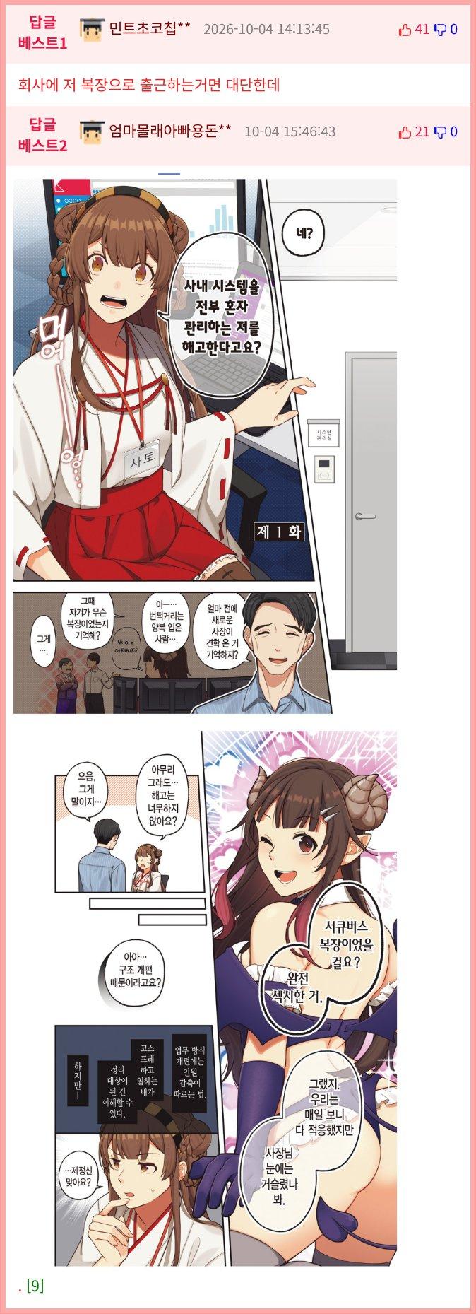00.png