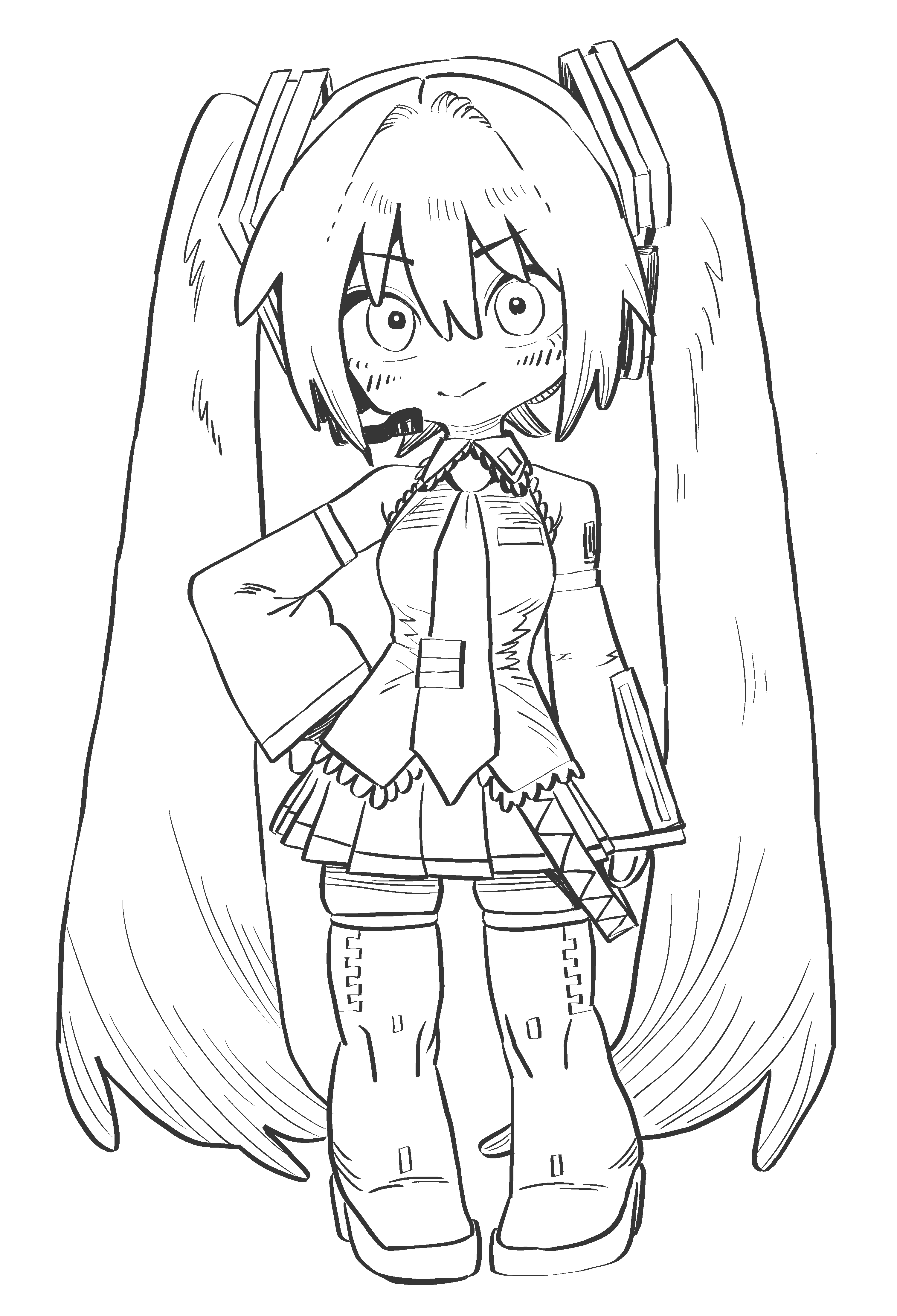 일러스트125.png