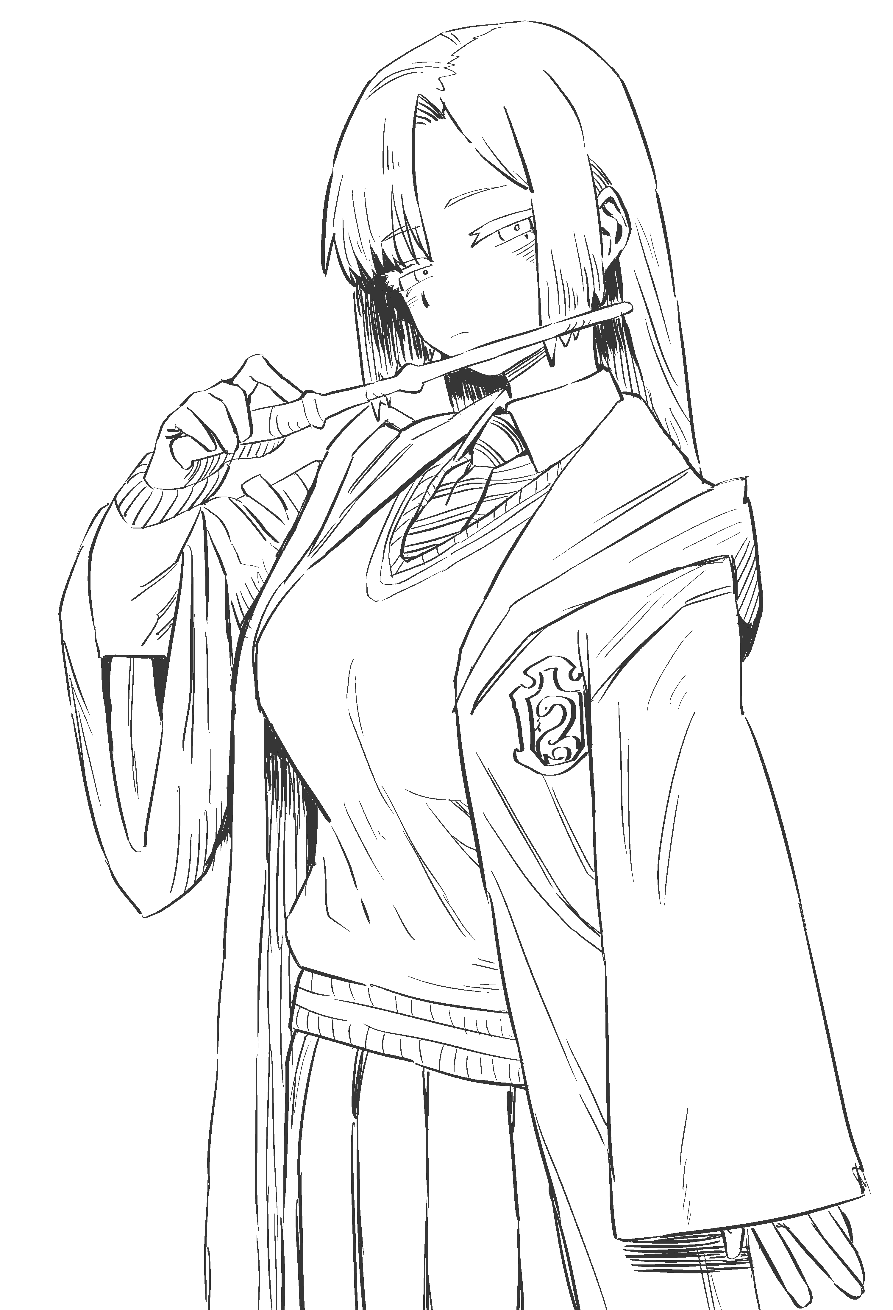 일러스트127.png