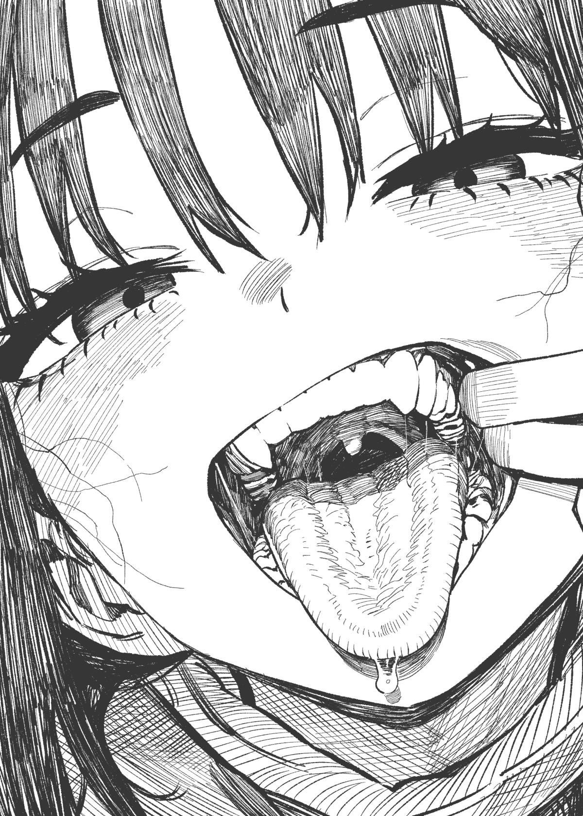 HSAOKWOaIAAyphP.jpg