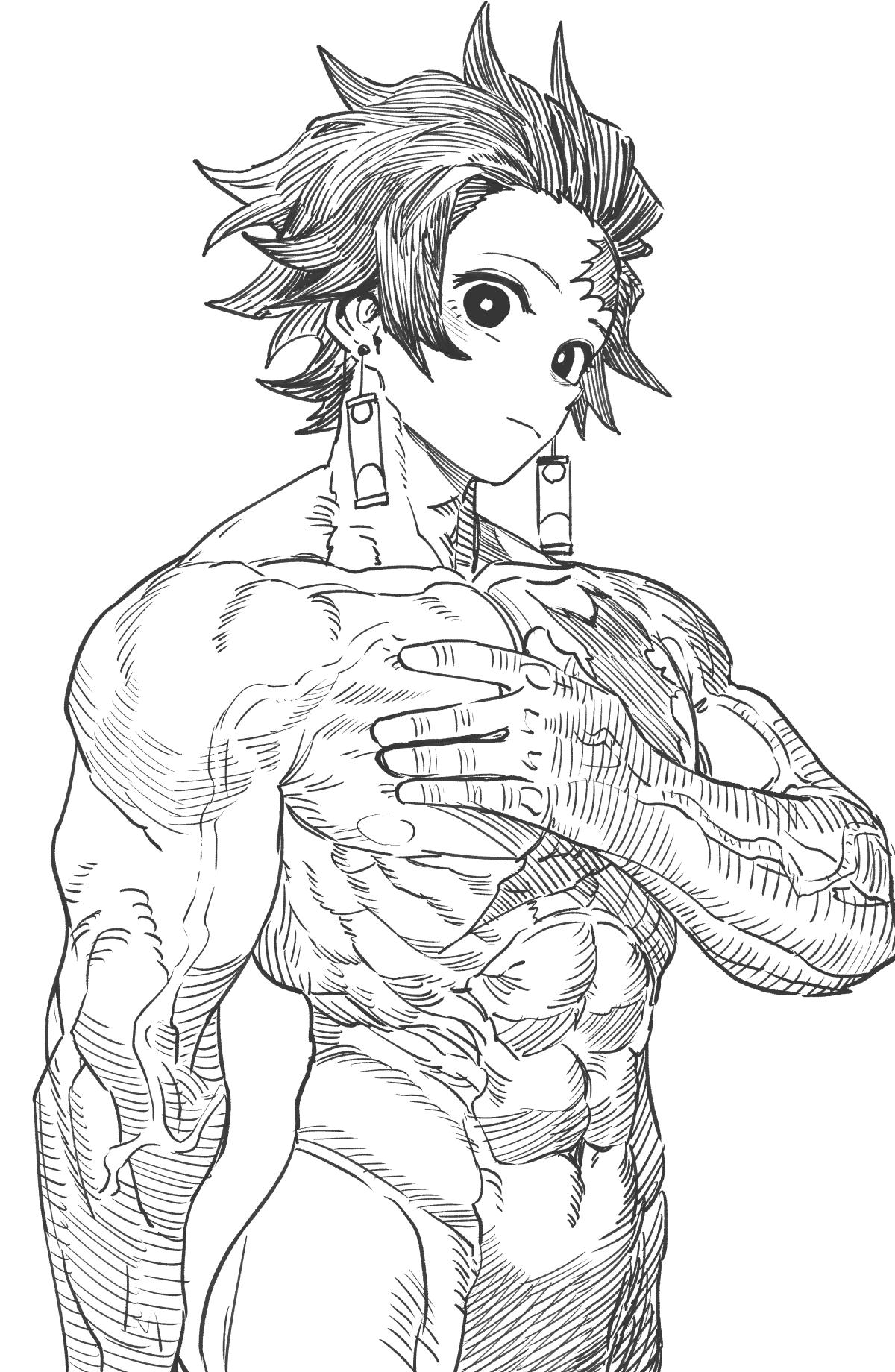 일러스트95.png