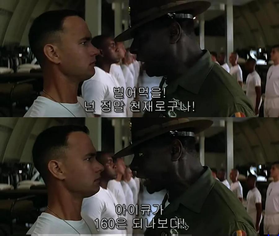 193a9e4e96e1d35ff.webp ㅆㄷ) TS 말포이 가슴 크기 종결