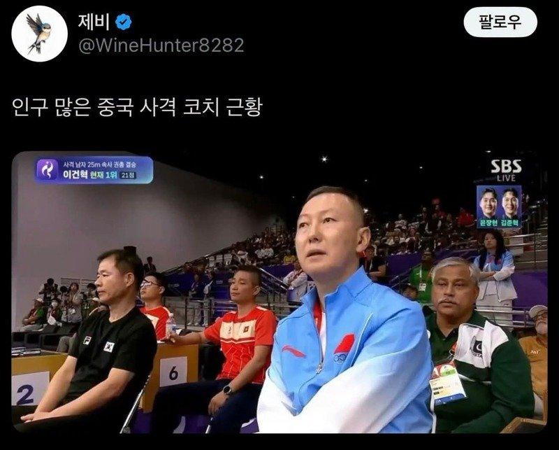 ㅋㅋㅋ.jpg