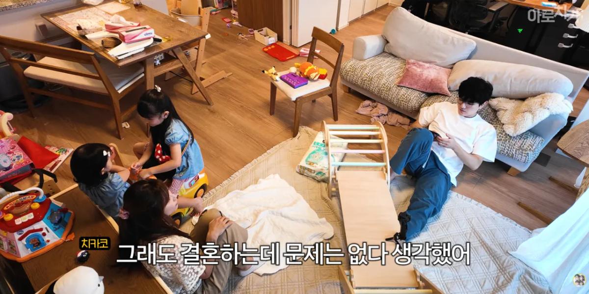 캡처_2026_10_05_09_49_05_816.png 한국남자와 결혼한 일본여자의 마인드