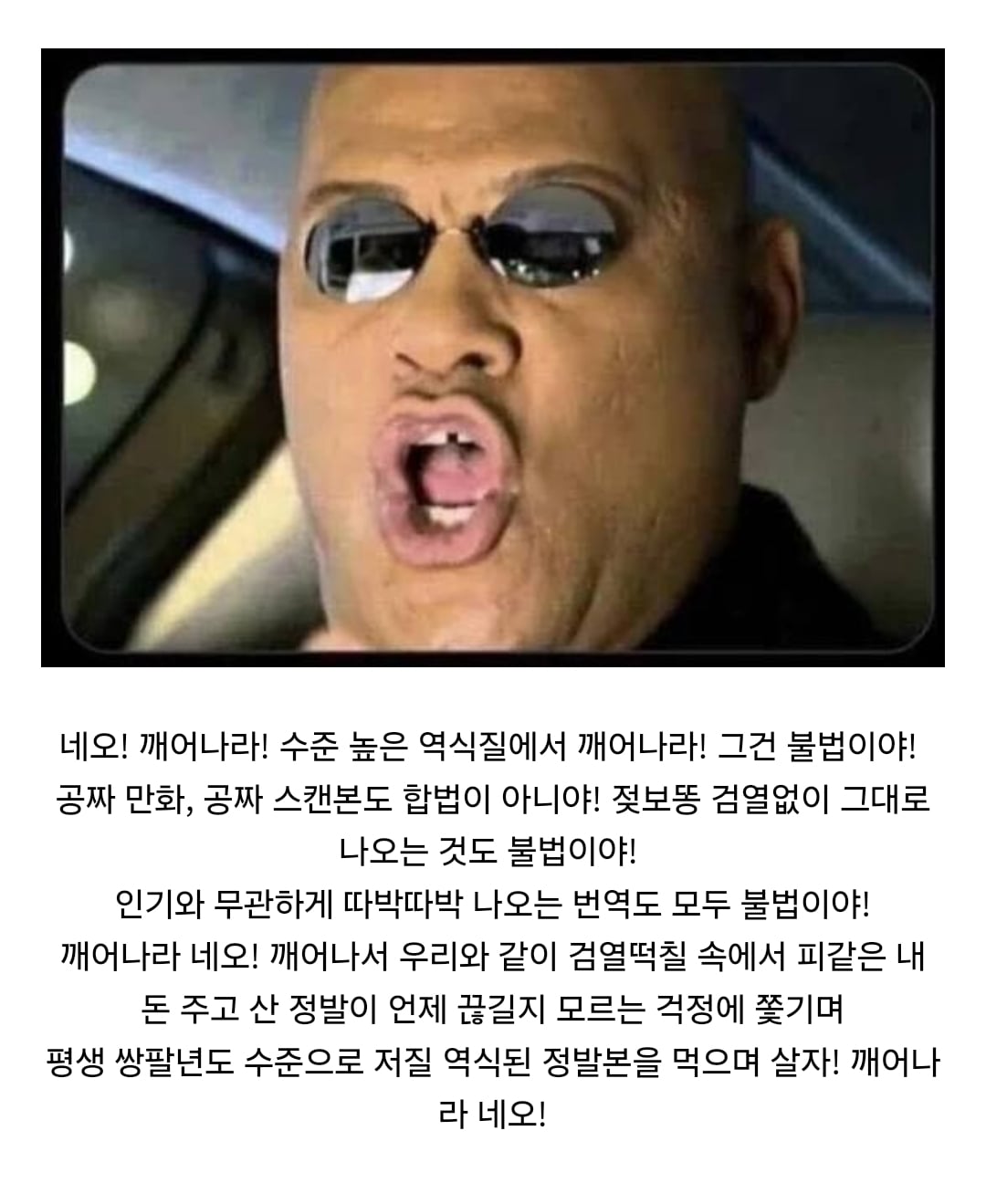 1a10a6492f34a9b02.jpeg