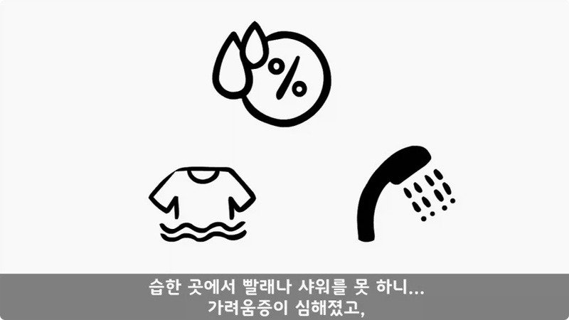 16.webp.jpg