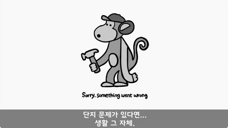 08.webp.jpg