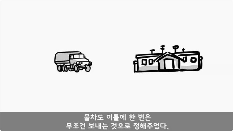 24.webp.jpg