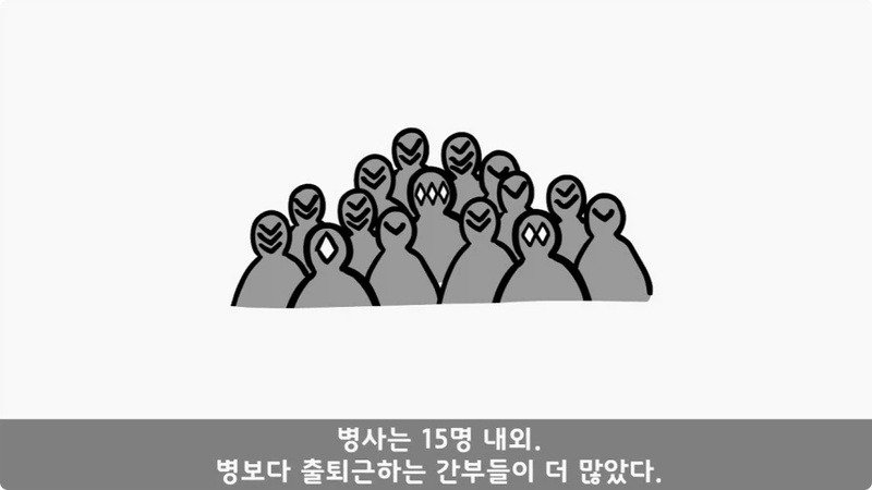 05.webp.jpg