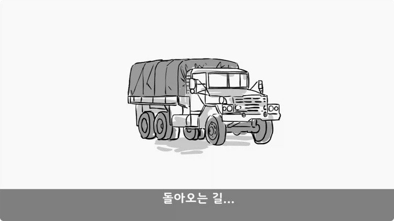 59.webp.jpg