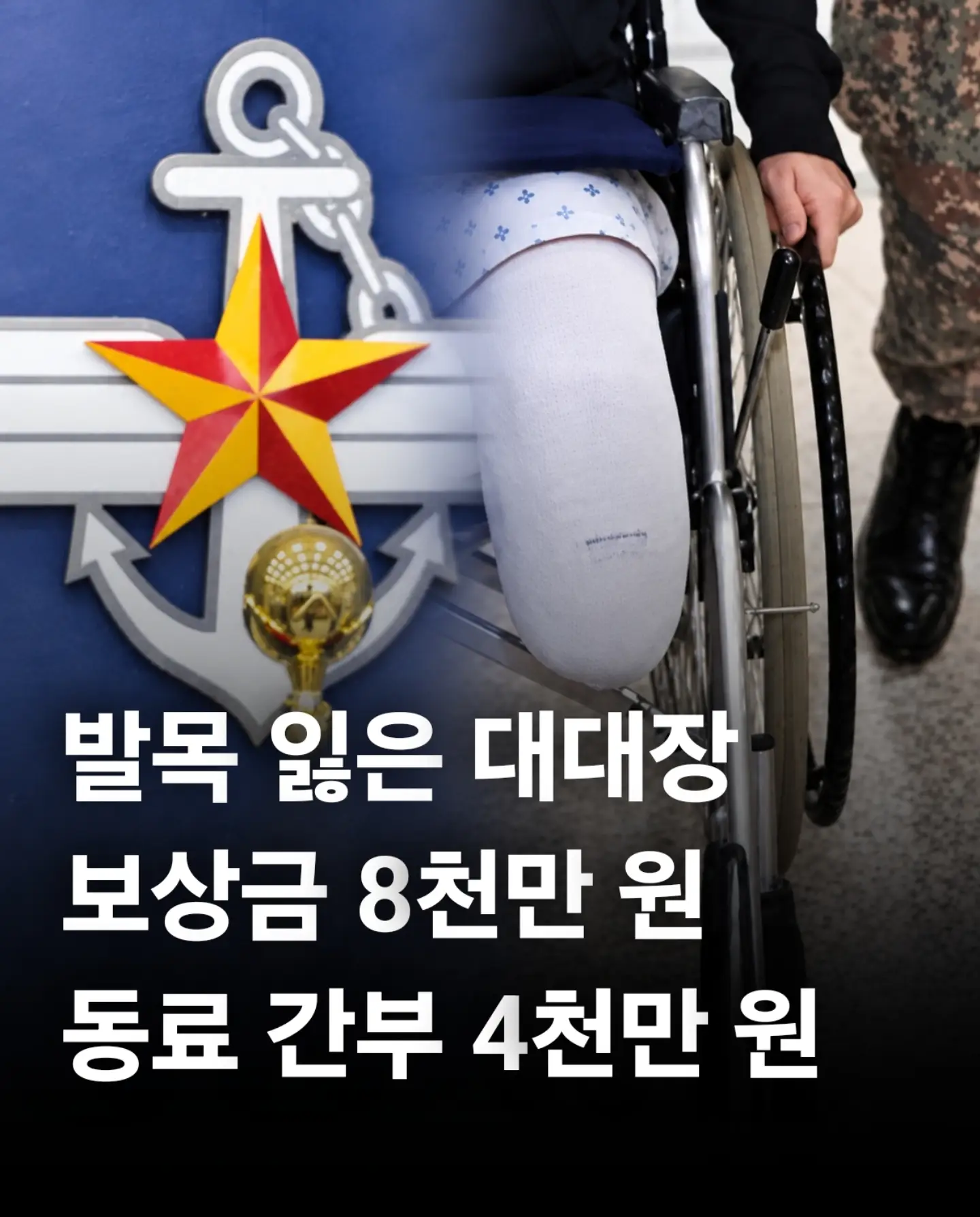 Ins_892753320.jpg.webp