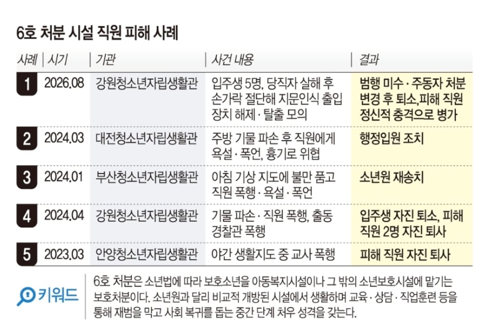 Screenshot_20261005_233349_Samsung Browser.jpg