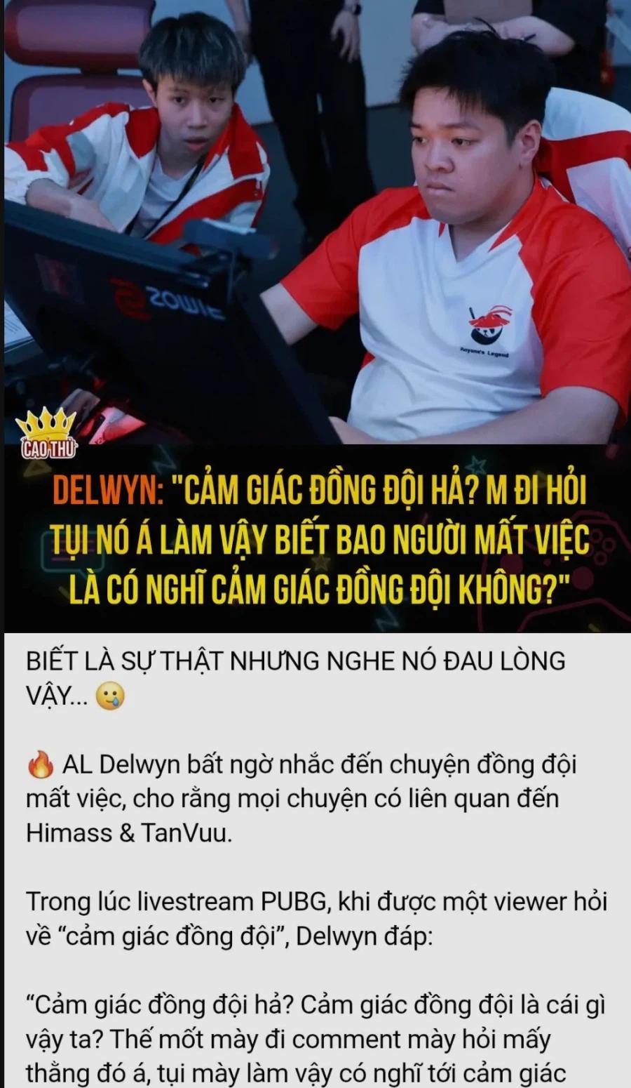 1a10dd87ffe5608f2.webp