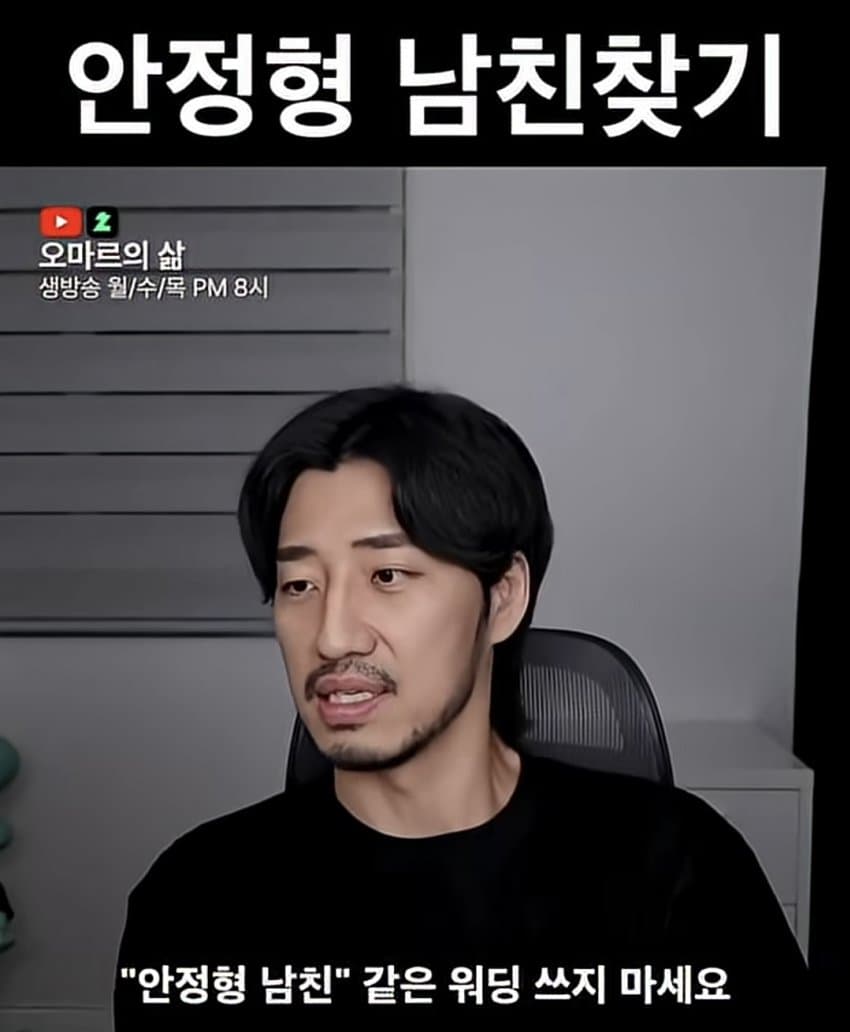 1791239019.jpg