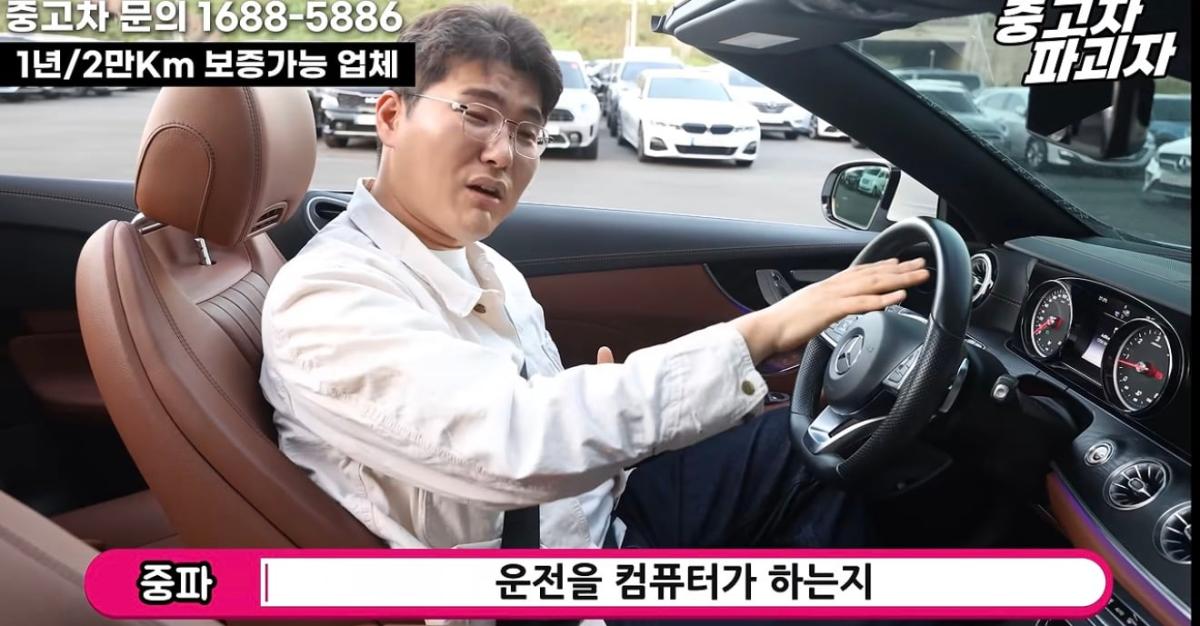 KakaoTalk_20261006_115940070_01.jpg