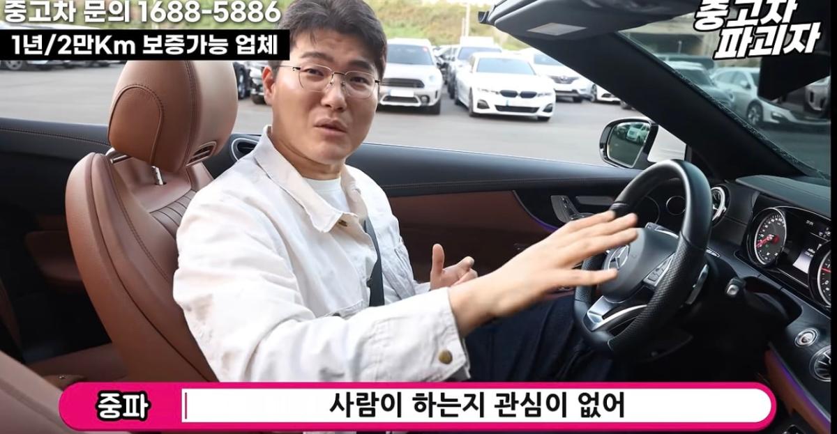 KakaoTalk_20261006_115940070_02.jpg