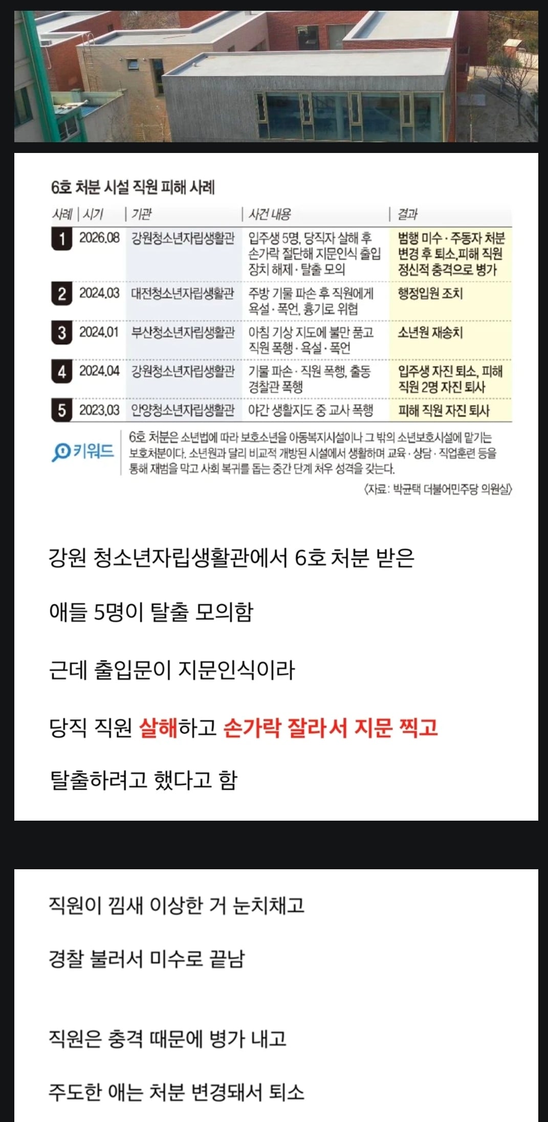 Screenshot_20261006_114728_Chrome.jpg