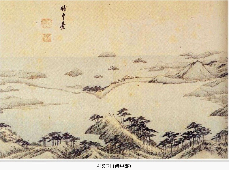 11.jfif
