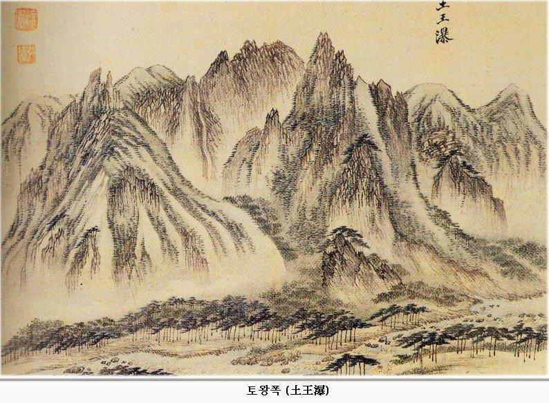 11.jfif