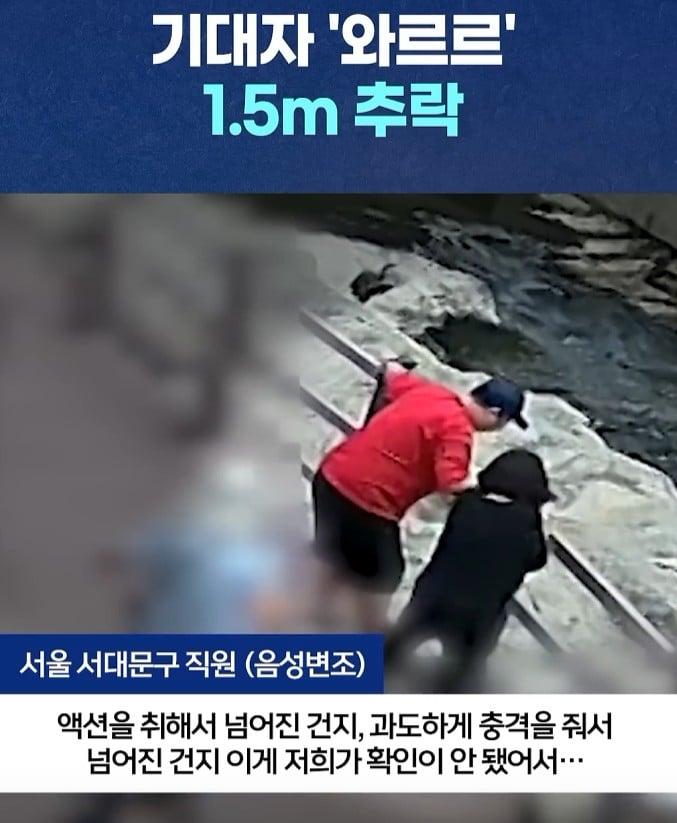 화면 캡처 2026-10-06 145900.jpg