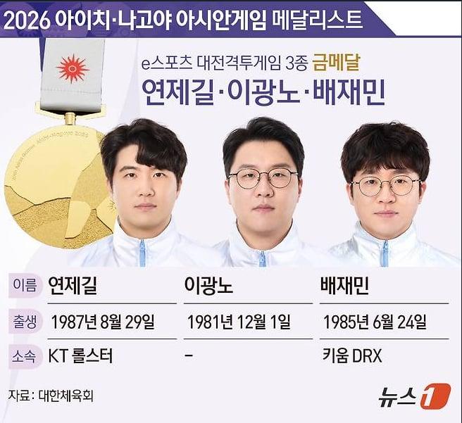 일러스트.jpg