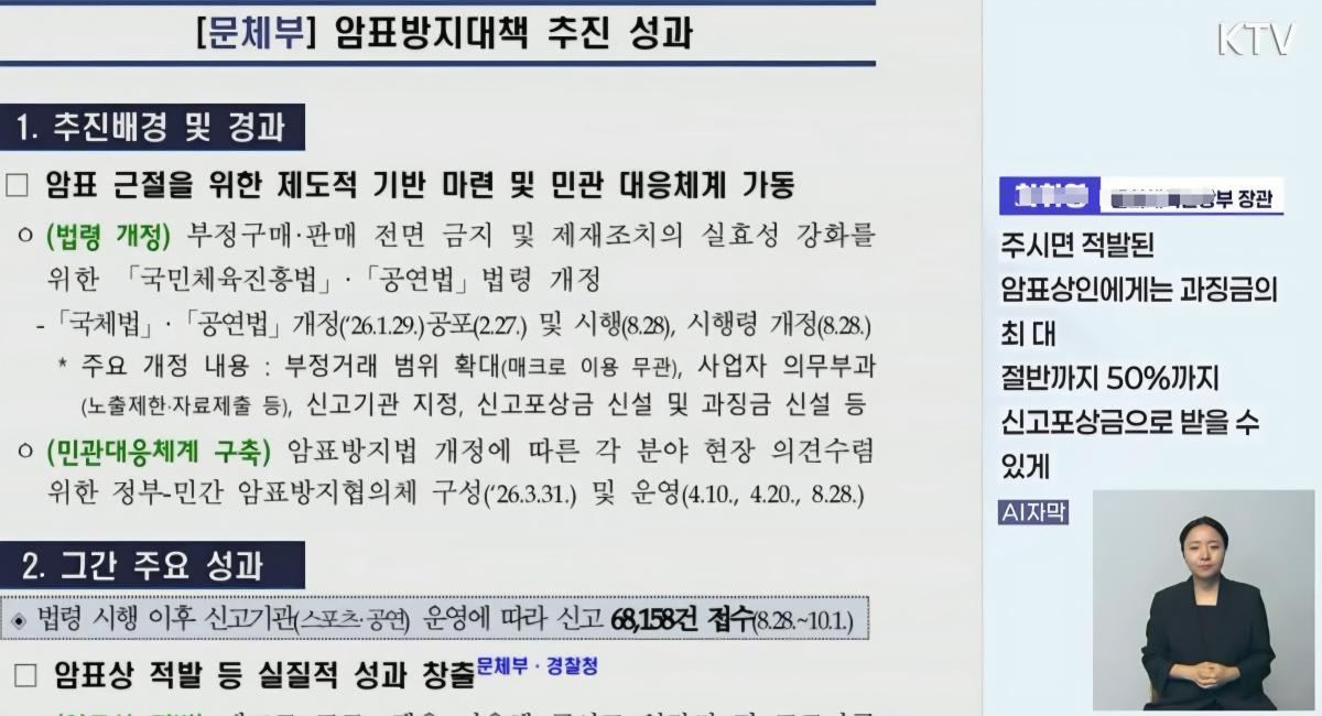 s07lQl53g9ag56m2hj9.jpg