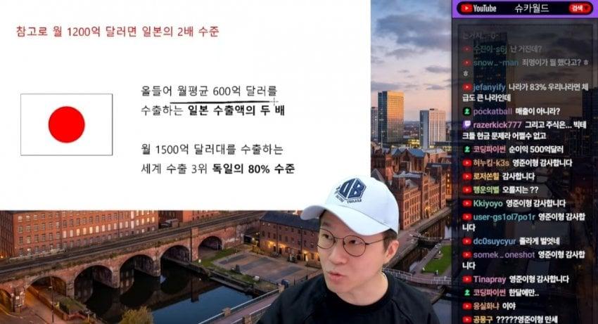 1791176406.jpg