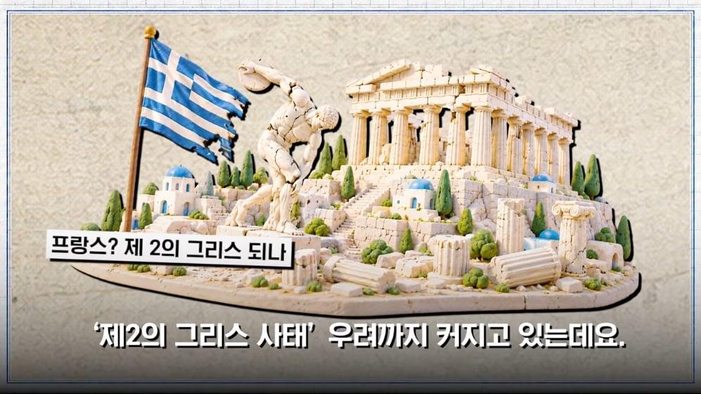 MTN 월가워즈 - ECB도 손 뗐다…프랑스 디폴트 현실화 [일단백] [NXfwGVbjQBk - 996x560 - 0m13s].jpeg