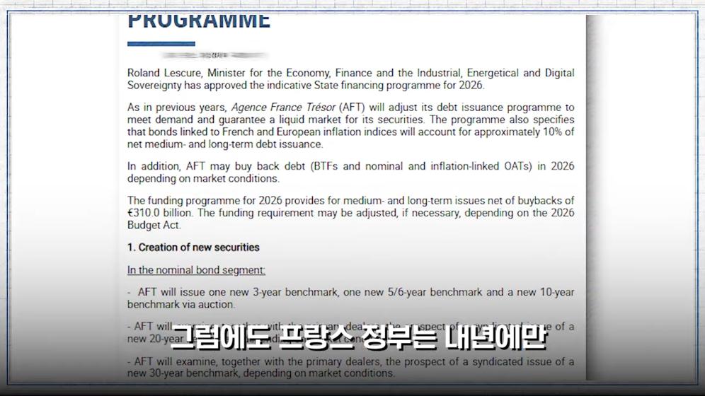 MTN 월가워즈 - ECB도 손 뗐다…프랑스 디폴트 현실화 [일단백] [NXfwGVbjQBk - 996x560 - 1m20s].jpeg.png