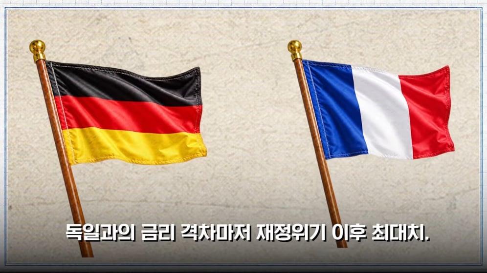MTN 월가워즈 - ECB도 손 뗐다…프랑스 디폴트 현실화 [일단백] [NXfwGVbjQBk - 996x560 - 0m38s].jpeg
