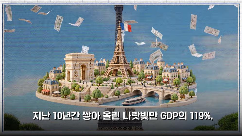 MTN 월가워즈 - ECB도 손 뗐다…프랑스 디폴트 현실화 [일단백] [NXfwGVbjQBk - 996x560 - 1m13s].jpeg.png