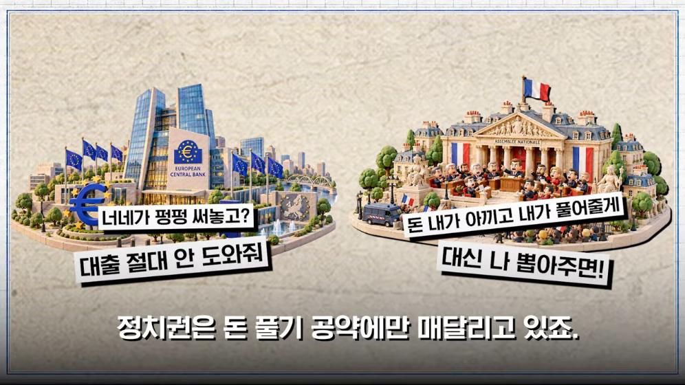 MTN 월가워즈 - ECB도 손 뗐다…프랑스 디폴트 현실화 [일단백] [NXfwGVbjQBk - 996x560 - 1m52s].jpeg.png