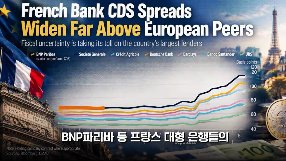 MTN 월가워즈 - ECB도 손 뗐다…프랑스 디폴트 현실화 [일단백] [NXfwGVbjQBk - 996x560 - 1m36s].jpeg.png