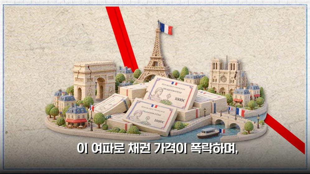 MTN 월가워즈 - ECB도 손 뗐다…프랑스 디폴트 현실화 [일단백] [NXfwGVbjQBk - 996x560 - 1m33s].jpeg.png