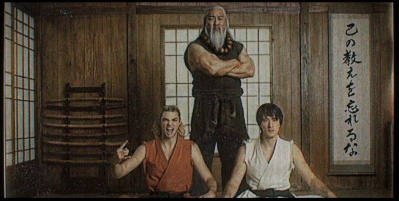 KakaoTalk_20261007_140952297.png